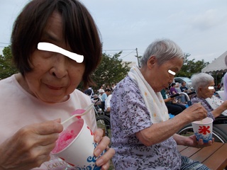DSCN1810_LI.jpg
