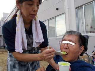 DSCN1814_LI.jpg