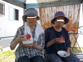 DSCN1999_LI.jpg