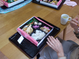 DSCN2121.JPG