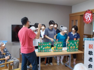 DSCN2140_LI.jpg