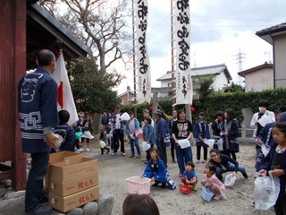 DSCN2478.JPG