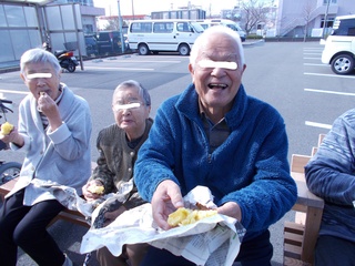 DSCN2905_LI.jpg