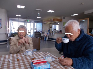DSCN2986_LI.jpg