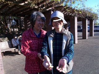 DSCN3016_LI.jpg