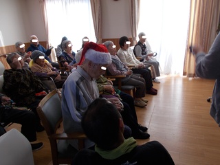 DSCN3205_LI.jpg