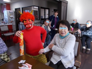 DSCN3457_LI.jpg