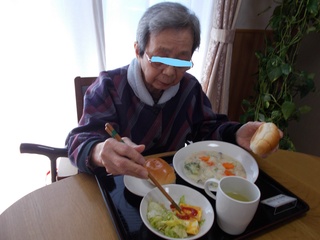 DSCN3770_LI.jpg