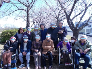 DSCN3851_LI.jpg