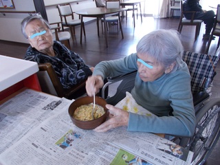 DSCN3874_LI.jpg