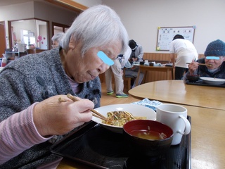 DSCN3901_LI.jpg