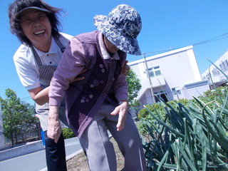 DSCN4127.JPG