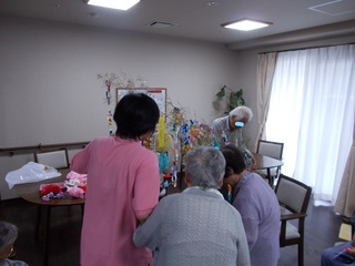 DSCN4413_LI.jpg