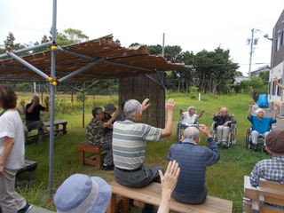 DSCN4859.JPG