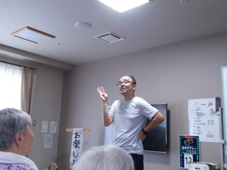 DSCN5040.JPG