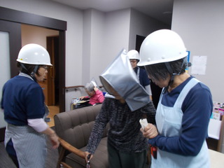 DSCN5243.JPG