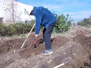 DSCN5402.JPG
