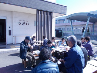 DSCN5557.JPG