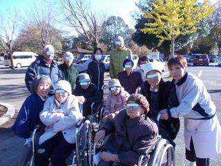 DSCN5659_LI.jpg