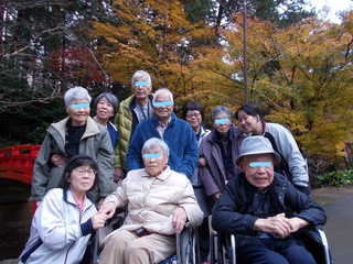 DSCN5864_LI.jpg