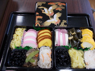 DSCN5947.JPG