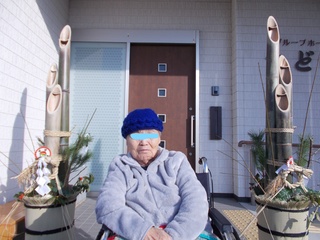 DSCN5957_LI.jpg