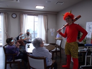 DSCN6126_LI.jpg