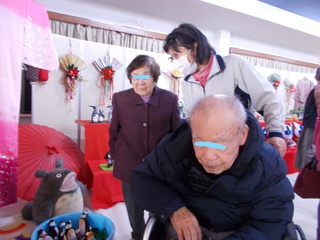 DSCN6179_LI.jpg