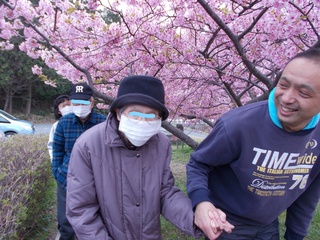 DSCN6244_LI.jpg