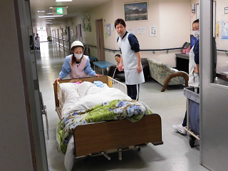 2017-03-24_009blog.png