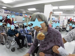 CIMG2009.JPG
