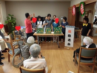 CIMG3594.JPG