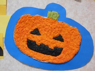 DSCN6966.JPG