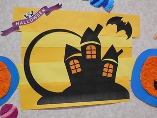 DSCN6968.JPG