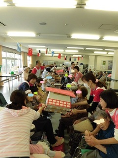 blog20191025-10.JPG