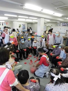 blog20191025-12.JPG
