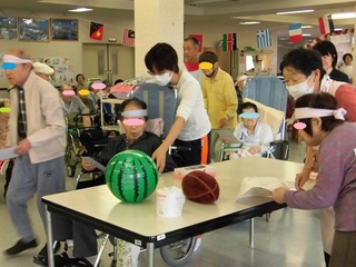 blog20191025-7.JPG
