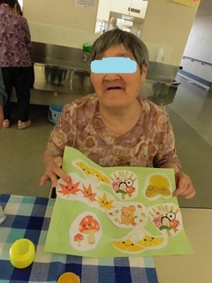 blog20191107-5.JPG