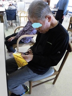 blog20191107-7.JPG