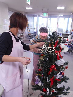 blog20191128-4.png