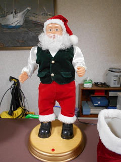blog20191219-002.png