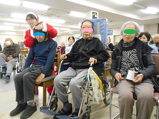 blog20191220-004.png