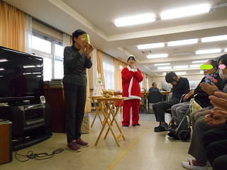 blog20191220-005.png