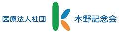 kinokinen_logo_240x76.png